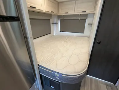 2024 Forest River Sunseeker 2150S LE photo 17