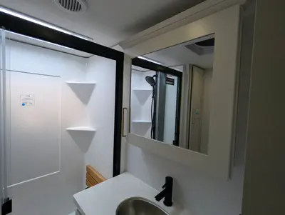 2027 Alliance RV Paradigm 312RK photo 17