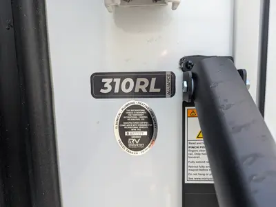 2027 Alliance RV Paradigm 310RL photo 6