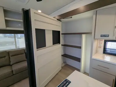 2027 Alliance RV Paradigm 310RL photo 26
