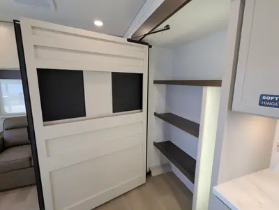 2027 Alliance RV Paradigm 310RL photo 25