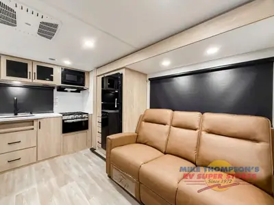 2026 Grand Design Imagine XLS photo 10