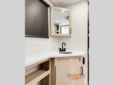 2026 Grand Design Imagine XLS photo 29