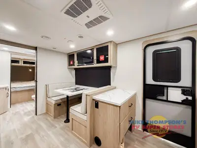2026 Grand Design Imagine XLS photo 19