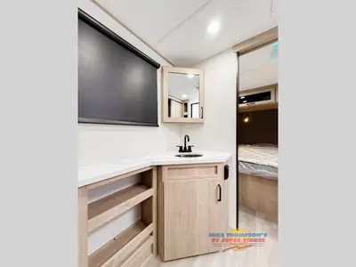 2026 Grand Design Imagine XLS photo 28