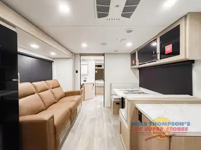2026 Grand Design Imagine XLS photo 6