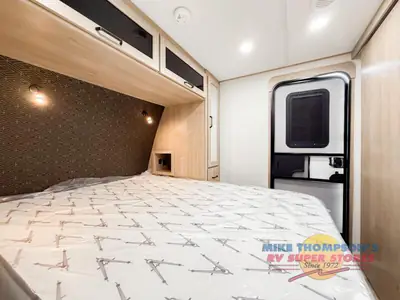 2026 Grand Design Imagine XLS photo 22