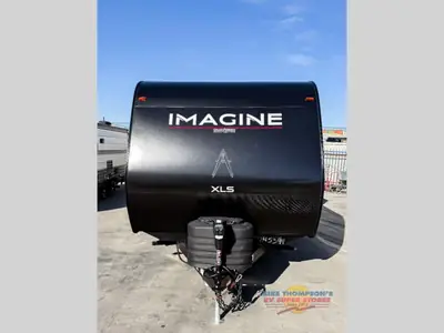 2026 Grand Design Imagine XLS photo 2