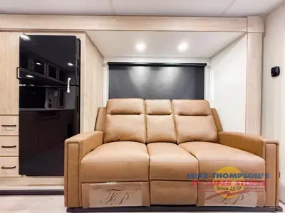 2026 Grand Design Imagine XLS photo 9