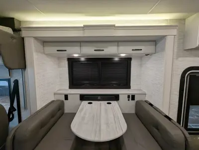 2025 Entegra Coach Vision XL 31UL photo 15