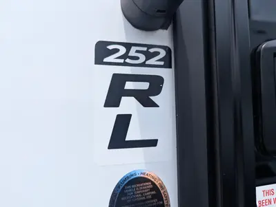 2027 Alliance RV Delta 252RL photo 16