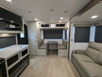 2027 Alliance RV Delta 252RL photo 43