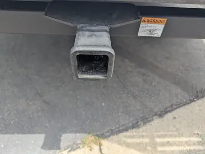 2027 Alliance RV Delta 252RL photo 11