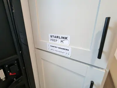 2027 Alliance RV Delta 252RL photo 25