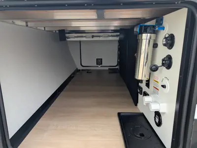 2027 Alliance RV Delta 252RL photo 5