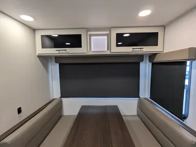 2027 Alliance RV Delta 252RL photo 28
