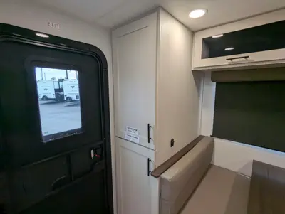 2027 Alliance RV Delta 252RL photo 24