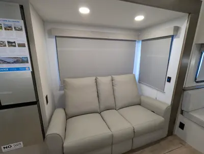 2027 Alliance RV Avenue photo 41