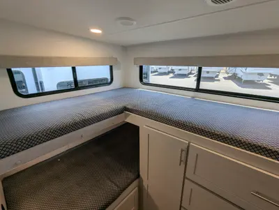 2027 Alliance RV Avenue photo 45