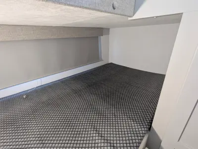 2027 Alliance RV Avenue photo 47