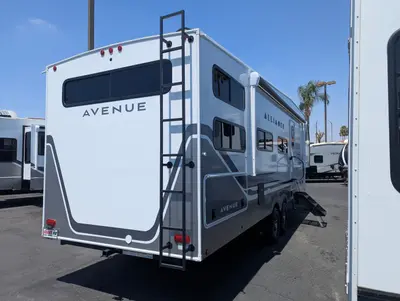 2027 Alliance RV Avenue photo 12
