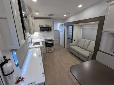 2027 Alliance RV Avenue photo 30