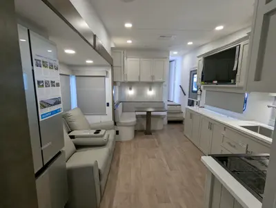 2027 Alliance RV Avenue photo 48