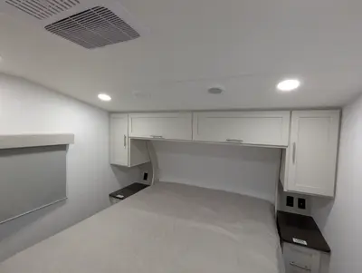 2027 Alliance RV Avenue photo 20