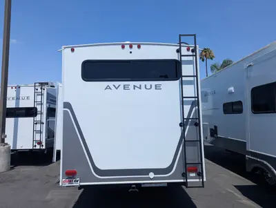 2027 Alliance RV Avenue photo 11