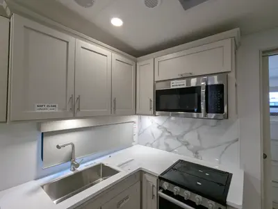2027 Alliance RV Avenue photo 37