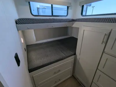 2027 Alliance RV Avenue photo 44