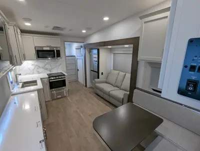 2027 Alliance RV Avenue photo 29