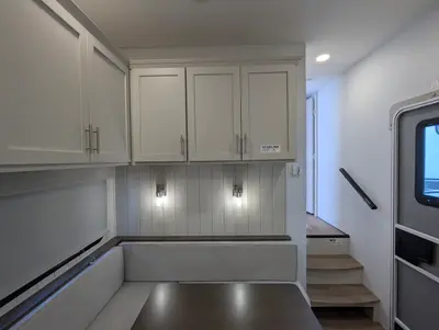2027 Alliance RV Avenue photo 33