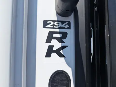 2027 Alliance RV Delta 294RK photo 9