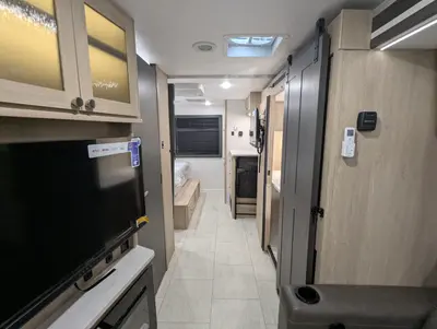 2026 Coachmen Entourage 340BH photo 26