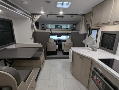 2026 Coachmen Entourage 340BH photo 42
