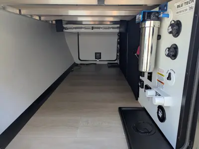 2027 Alliance RV Delta 252RL photo 7