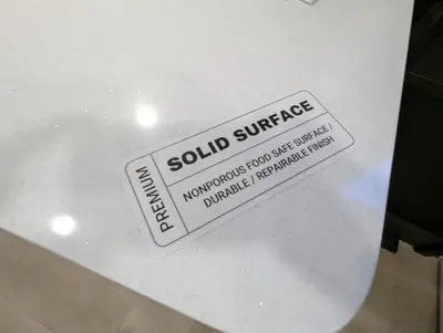 2027 Alliance RV Delta 252RL photo 24