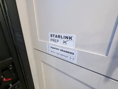 2027 Alliance RV Delta 252RL photo 28
