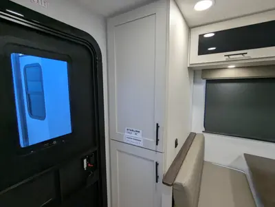 2027 Alliance RV Delta 252RL photo 27