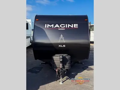 2026 Grand Design Imagine XLS photo 2