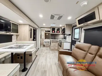 2026 Grand Design Imagine XLS photo 12