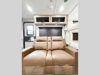 2026 Grand Design Imagine XLS photo 24