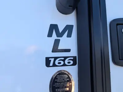 2027 Alliance RV Delta ML166 photo 9