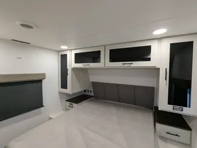2027 Alliance RV Delta RE250 photo 10