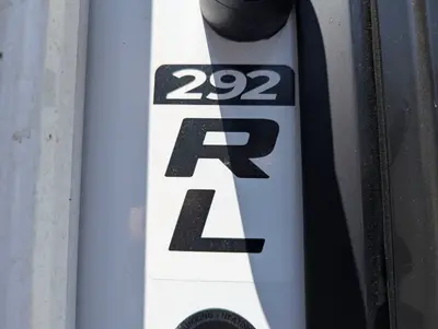 2027 Alliance RV Delta 292RL photo 7