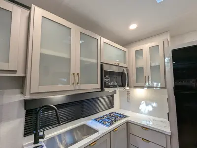 2027 Forest River Stealth 2730 photo 32