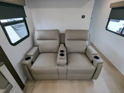 2027 Alliance RV Delta RE250 photo 42