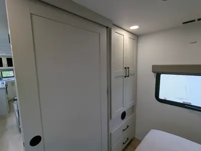 2027 Alliance RV Delta RE250 photo 21