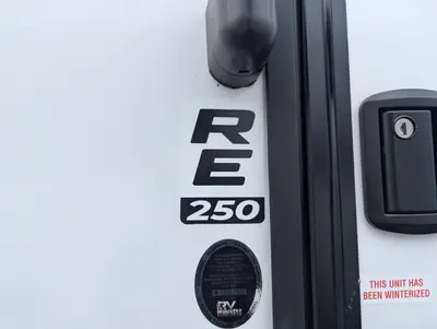 2027 Alliance RV Delta RE250 photo 18